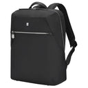 Victorinox Signature Compact - Rucksack 14" 38 cm (black) - Ansicht 4