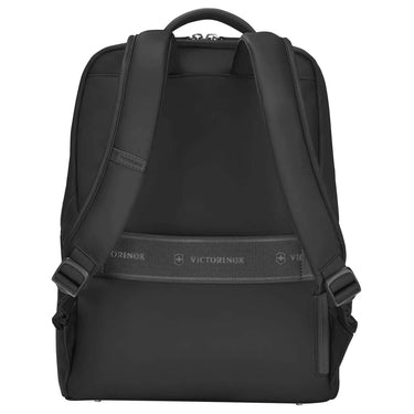 Victorinox Signature Compact - Rucksack 14" 38 cm (black) - Ansicht 5