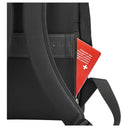 Victorinox Signature Compact - Rucksack 14" 38 cm (black) - Ansicht 8