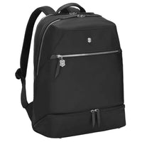 Victorinox Signature Deluxe - Rucksack 15" 39 cm (black) - Ansicht 2