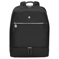 Victorinox Signature Deluxe - Rucksack 15" 39 cm (black)