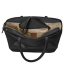 Victorinox Signature Tote - Henkeltasche 16" 51 cm (black) - Ansicht 7