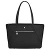 Victorinox Signature Tote - Henkeltasche 16" 51 cm (black)
