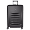 Victorinox Spectra 3.0  - 4-Rollen Trolley M 69 cm erw. (black)