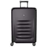 Victorinox Spectra 3.0  - 4-Rollen Trolley M 69 cm erw. (black)
