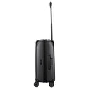 Victorinox Spectra 3.0 Global Carry-On - 4-Rollen-Kabinentrolley 55 cm erw. (black) - Ansicht 3
