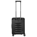 Victorinox Spectra 3.0 Global Carry-On - 4-Rollen-Kabinentrolley 55 cm erw. (black) - Ansicht 5