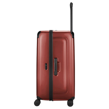 Victorinox Spectra 3.0 Trunk Large Case - 4-Rollen-Trolley 76 cm (victorinox red) - Ansicht 3