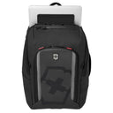Victorinox Touring 2.0 Commuter - Rucksack 15" 45 cm (black) - Ansicht 8