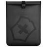 Victorinox Touring 2.0 Laptop Sleeve - Laptophülle 15" 38 cm (black)