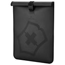 Victorinox Touring 2.0 Laptop Sleeve - Laptophülle 15" 38 cm (black) - Ansicht 2