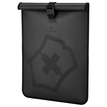 Victorinox Touring 2.0 Laptop Sleeve - Laptophülle 15" 38 cm (black) - Ansicht 2