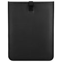 Victorinox Touring 2.0 Laptop Sleeve - Laptophülle 15" 38 cm (black) - Ansicht 4