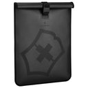 Victorinox Touring 2.0 Laptop Sleeve - Laptophülle 15" 38 cm (black) - Ansicht 5
