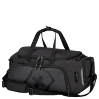 Victorinox Touring 2.0 Travel 2in1 Duffel  - Reisetasche 57 cm (black) - Ansicht 2