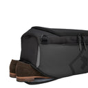 Victorinox Touring 2.0 Travel 2in1 Duffel  - Reisetasche 57 cm (black) - Ansicht 8