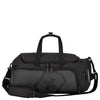 Victorinox Touring 2.0 Travel 2in1 Duffel  - Travel Bag 57 cm (black)