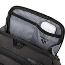 Victorinox Touring 2.0 Travel 2in1 Duffel  - Reisetasche 57 cm (black) - Ansicht 9