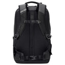 Victorinox Touring 2.0 Traveler - Rucksack 17" 53 cm (black) - Ansicht 4