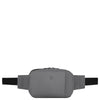 Victorinox Travel Essentials - Waist Bag 23 cm RFID (frost grey)