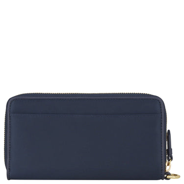 Victorinox Victoria 2.0 -  Damengeldbörse 6cc 18 cm (deep lake) - Ansicht 4