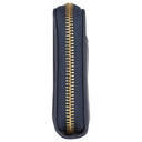 Victorinox Victoria 2.0 -  Damengeldbörse 6cc 18 cm (deep lake) - Ansicht 3