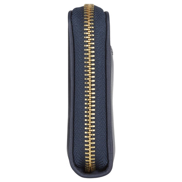 Victorinox Victoria 2.0 -  Damengeldbörse 6cc 18 cm (deep lake) - Ansicht 3