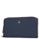 Victorinox Victoria 2.0 -  Damengeldbörse 6cc 18 cm (deep lake) - Ansicht 2