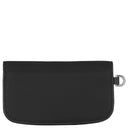 Victorinox Victoria 2.0 Women's - Umhängetasche 19 cm (black) - Ansicht 4