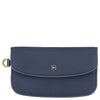 Victorinox Victoria 2.0 Women's - Shoulder Bag 19 cm (deep lake)