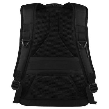 Victorinox Vx Sport EVO Deluxe - Laptoprucksack 48 cm (black/black) - Ansicht 4