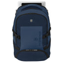 Victorinox Vx Sport EVO Deluxe - Laptoprucksack 48 cm (deep lake/blue) - Ansicht 7