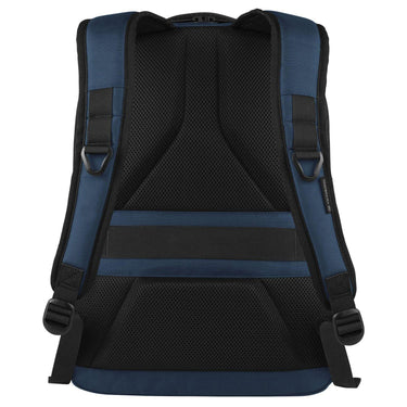 Victorinox Vx Sport EVO Deluxe - Laptoprucksack 48 cm (deep lake/blue) - Ansicht 4