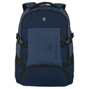 Victorinox Vx Sport EVO Deluxe - Laptoprucksack 48 cm (deep lake/blue)