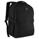 Victorinox Vx Sport EVO - Rucksack  49 cm (black/black) - Ansicht 5