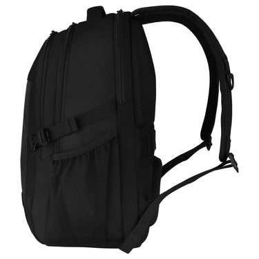 Victorinox Vx Sport EVO - Rucksack  49 cm (black/black) - Ansicht 3