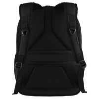 Victorinox Vx Sport EVO - Rucksack 49 cm (black/black) - Ansicht 4