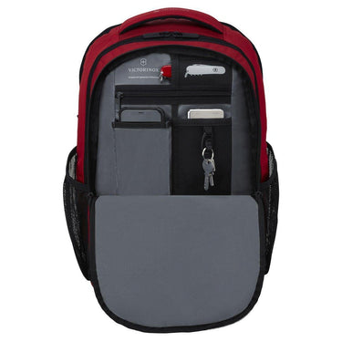 Victorinox Vx Sport EVO - Rucksack 49 cm (scarlet sage/red) - Markenkoffer
