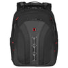 Wenger Legacy 16" - Rucksack 45 cm (black grey)