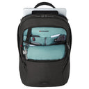 Wenger MX Light 16" - Rucksack 44 cm (heather grey) - Ansicht 5