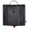 Wenger Travel Accessoires Hanging Toilet Kit - Toiletry Bag 24 cm (black)