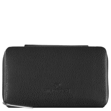 Windrose Beluga - Maniküre Set 13 cm (schwarz) - Ansicht 2