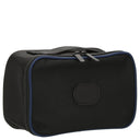 Zero Halliburton Packing S Case 14 cm  - Packsack (black) - Ansicht 5