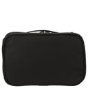 Zero Halliburton Packing S Case 14 cm  - Packsack (black) - Ansicht 4