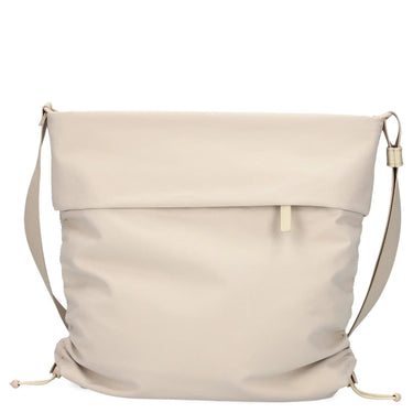 zwei Amie AM120 - Umhängetasche 32 cm (sand) - Ansicht 4