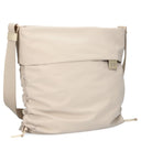 zwei Amie AM120 - Umhängetasche 32 cm (sand) - Ansicht 2