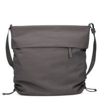 zwei Amie AM120 - Umhängetasche 32 cm (stone) - Ansicht 4