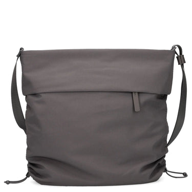 zwei Amie AM120 - Umhängetasche 32 cm (stone) - Ansicht 4