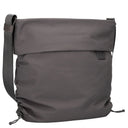 zwei Amie AM120 - Umhängetasche 32 cm (stone) - Ansicht 2
