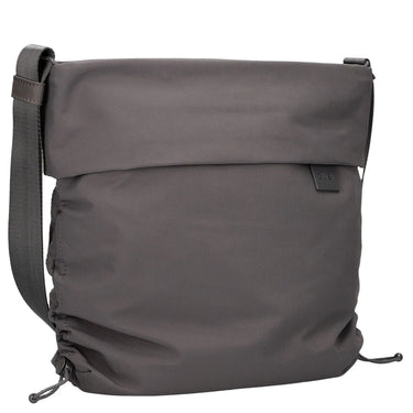zwei Amie AM120 - Umhängetasche 32 cm (stone) - Ansicht 2